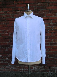 white shirt.jpg